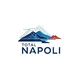 Totalnapoli