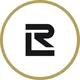 LIVRICHY | Dubai & UAE Real Estate