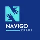 Navigo Praha: социальная организация