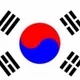 KOREA METAFASTEST