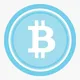 Investment Bot Update