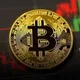 TODAY CRYPTO