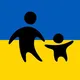 Наш Берлін: Діти 👶 🇺🇦 Україна-Німеччина 🇩🇪 Дети Берлин Германия Украина | Berlin Ukraine Children Kinder