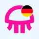 Jellyverse - DACH 🗣🇩🇪