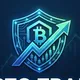 CRYPTO TRADING