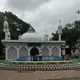 جامعہ نظامیہ حیدرآباد الہند🌹