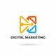 Digital Marketing Group | Canva pro