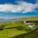 EirBnB Ireland