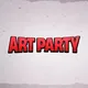 ART Гостевая