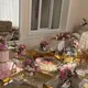 Сарпа сандиг