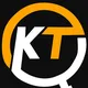 Kripto Türkiye