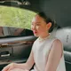 Жансая про самокоучинг 🫂