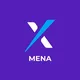 PaxMena Arabic| Community-Run