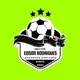 Free - Mestre esportes virtuais