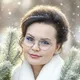 Астропсихолог Ирина Леонова