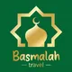 BASMALAH TRAVEL✈️✈️✈️