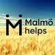 Malmö helps