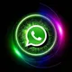 🇰🇼Watsapp 🇶🇦مجازی شمیری🪀