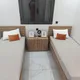 بيع وشراء و كراء في مراكش المنازل والاراضي والفيلات Buy, sell and rent in Marrakech, houses, lands and villas