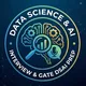 Data Science & Computer Science & Mathematics ( Machine Learning, Artificial Intelligence, Deep Learning,DBMS,DSA)