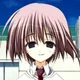 Natsume Channel