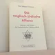 Die englisch-jüdische Allianz