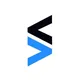 StockTwits Official Channel