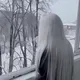 ENZO || PEREHODNIK