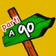 PARTI A 90