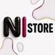 Nice Store | Найс Стор | Уфа