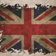 Великобритания Чат 🇬🇧