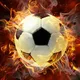 АКТИВНЫЕ ⚽️ ФУТБОЛ БУЭНОС АЙРЕС