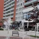 Mieten in Berlin: Wohnungen, Häusern und Zimmern