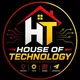 HOUSE OF TECHNOLOGY🥷