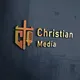CHRISTIAN MEDIA