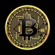 ⚡️Blockchain BTC Dumps⚡️
