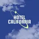 Hotel California — твоя любимая вечеринка