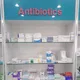 pharmacy training