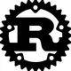 RustDev
