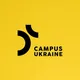 Campus Lviv