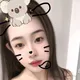 子曦老师👩‍🏫日常反馈