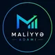 MALİYYƏ ADAMI