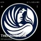 Finiko_indian_community