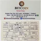 👑 BITCOIN | Women Wholesale Fashion 👑
