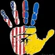 Go USA Legal For Ukraine All in One