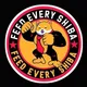 Feed Every Shiba $FES