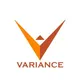 Variance HUN