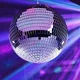 RS.Events_München