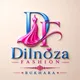 Dilnoza fashion (Bukhara)