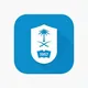 جامعة الملك سعود إدارة تربوية (د)